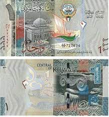 أسعارالدينار الكويتي اليوم الاثنين 25 ديسمبر 2023